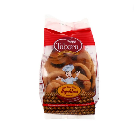 Tustacas Tabora 72GR