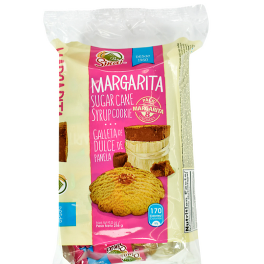 Margarita Sinaí 256gr