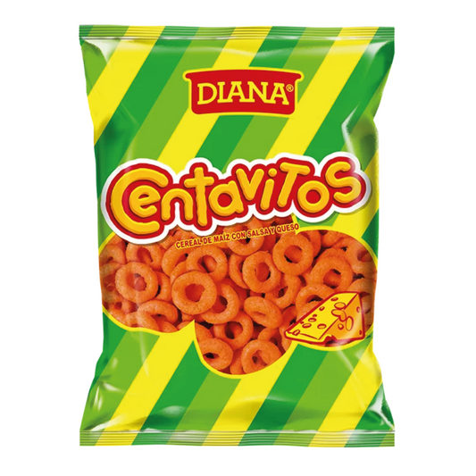 Centavitos Diana 93gr