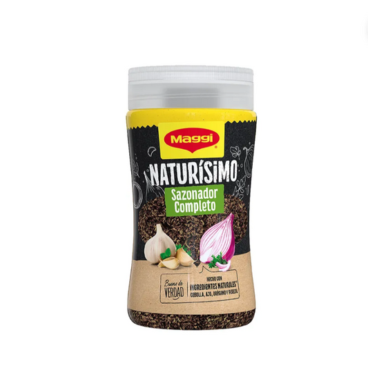 Sazonador Completo Maggi 225gr